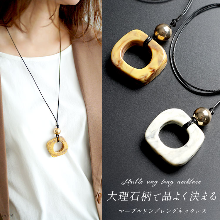 GOLDJAPAN（ゴールドジャパン） 大きいサイズ レディース アクセサリー