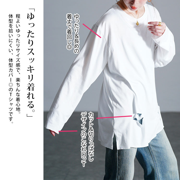 ダメージロンT＆フーディーベスト2点セット