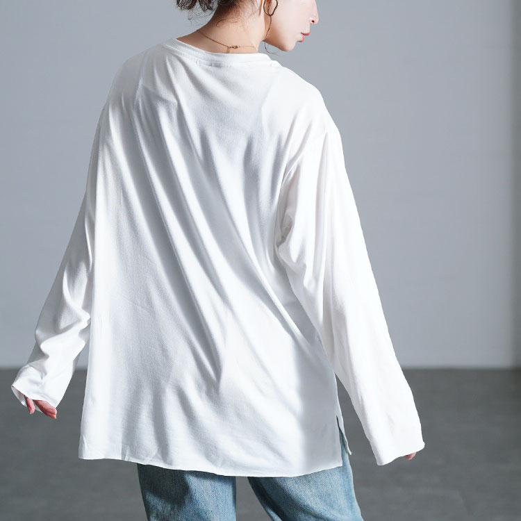 ダメージロンT＆フーディーベスト2点セット