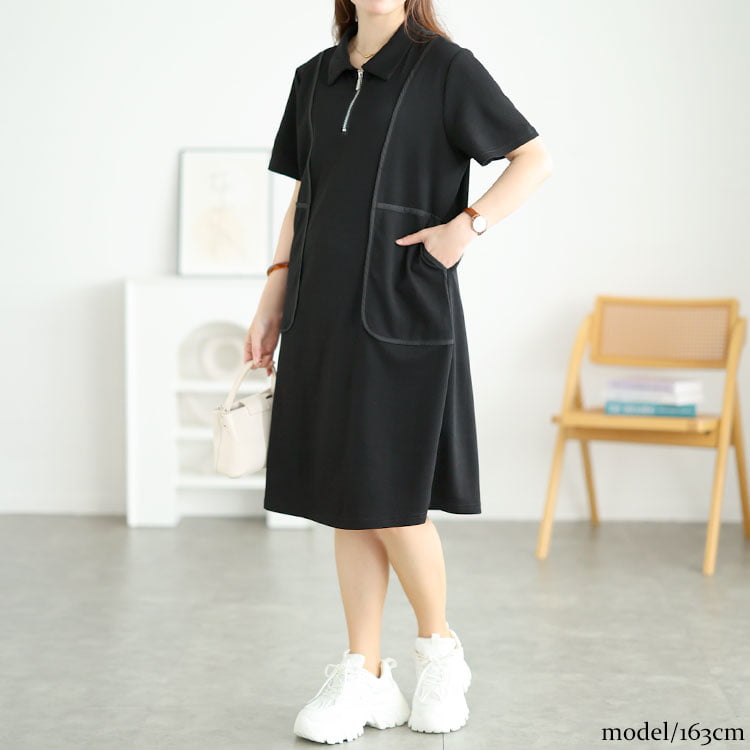 ギャルソン　シャツ① Comme des garcons shirt 14aw ストライプシャツ comme des garcons shirt 通販 シャツ COMME des
