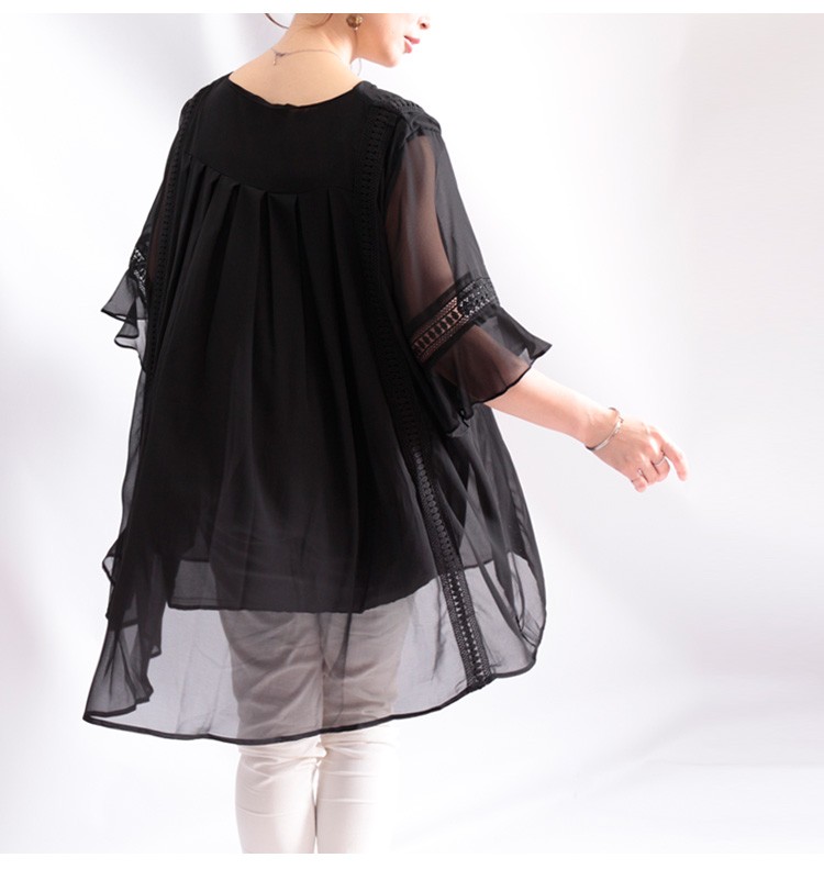 zzftnm6160-ff129.jpg