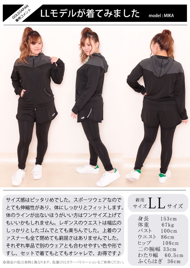 71mIBE+LL-L._AC_SY741_.jpg