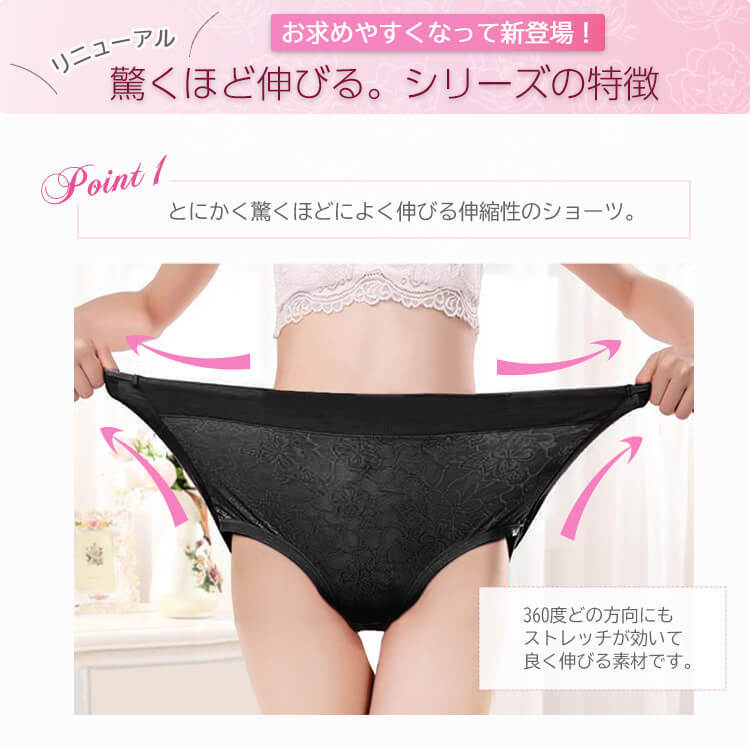 大きいサイズ　ジバンシー　ノーカラージャケット　ラメ　花柄　ビジューボタン　XL GOLDJAPAN 大きいサイズ レディース ショーツ インナー 下着