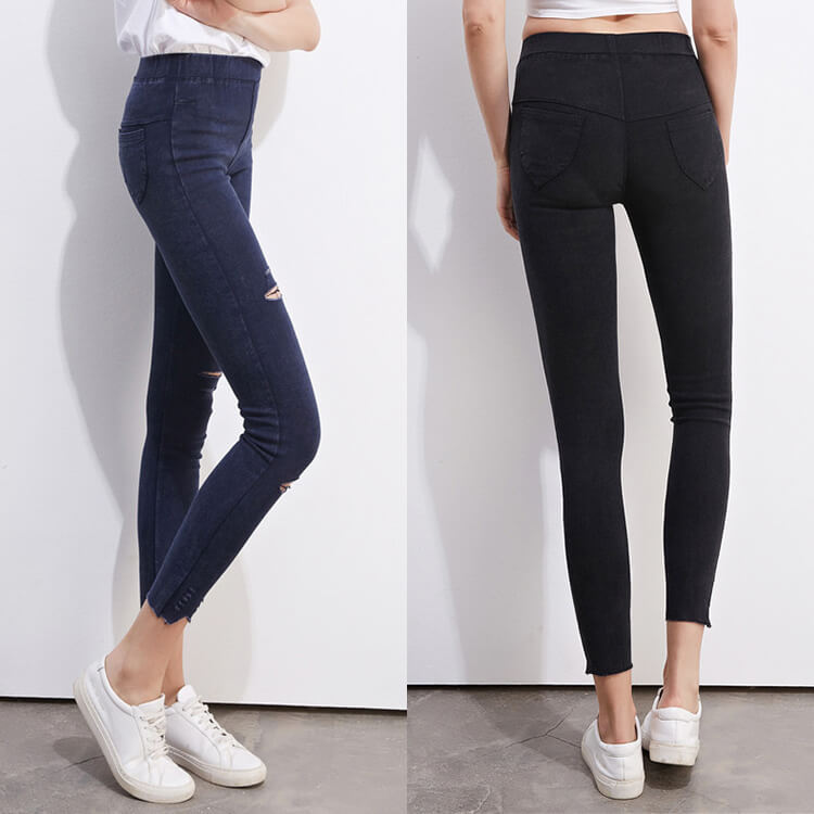 タグ付き 新品 アローヨガ レギンス パンツ 黒 トレーニング
