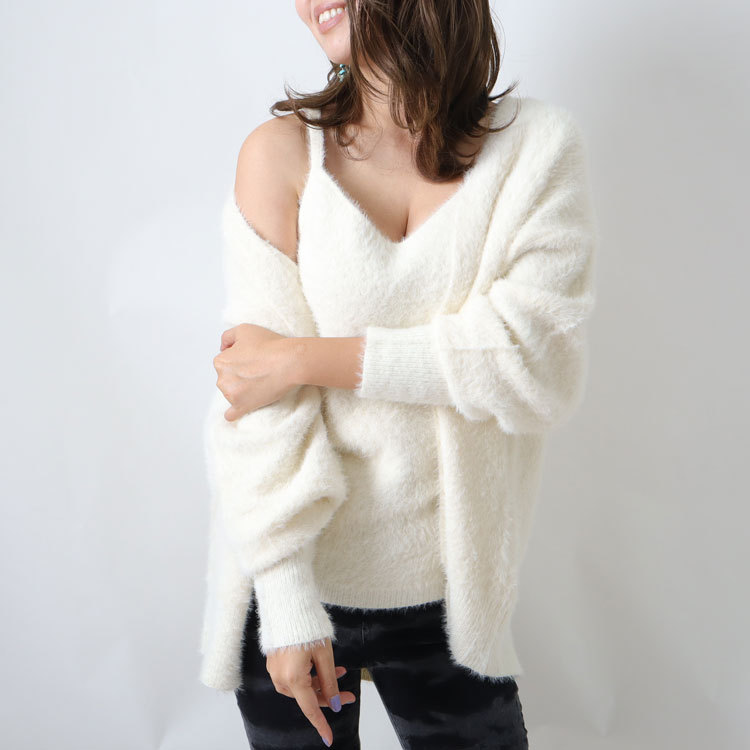 高質で安価 大きいサイズ レディース トップス アンサンブル セット モヘヤ キャミ カーディガン ロング 長袖 谷間 セクシー 冬コーデ 春 秋 冬 Ll 2l 3l 4l 5l ピンク 送料込 Turningheadskennel Com 高質で安価 大きいサイズ レディース トップス アンサンブル セット モヘヤ キャミ カーディガン ロング 長袖 谷間 セクシー 冬コーデ 春 秋 冬 Ll 2l 3l 4l 5l ピンク 送料込 Turningheadskennel Com