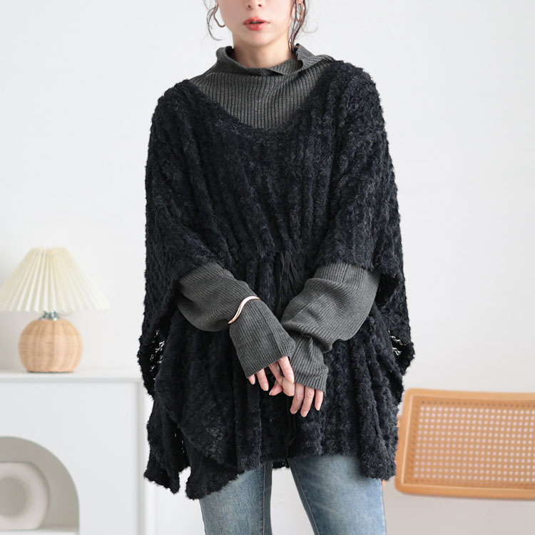 GOLDJAPAN（ゴールドジャパン） 大きいサイズ レディース チュニック