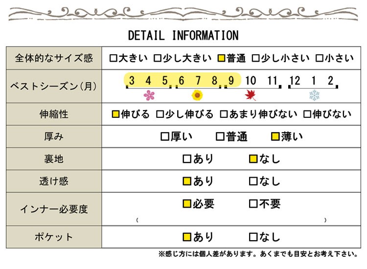 UV対策吸湿速乾ジップアップロングパーカー