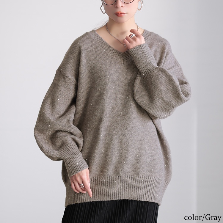 GOLDJAPAN（ゴールドジャパン） 大きいサイズ レディース トップス