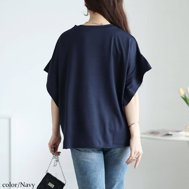 Y's（ワイズ） | Tシャツ・カットソーの古着・中古通販 | 【公式