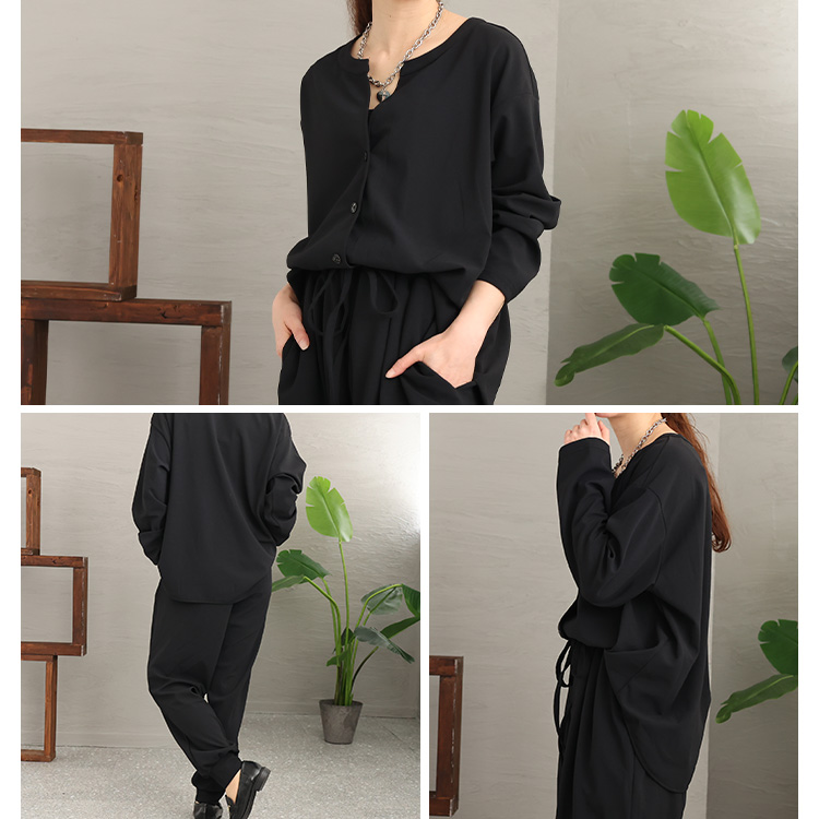 全部脱がなくてもトイレができるオールインワン