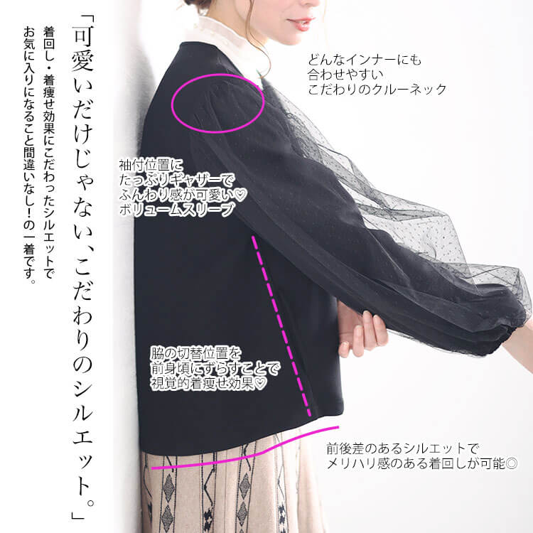 GOLDJAPAN 大きいサイズ レディース アウター ジャケット ノー