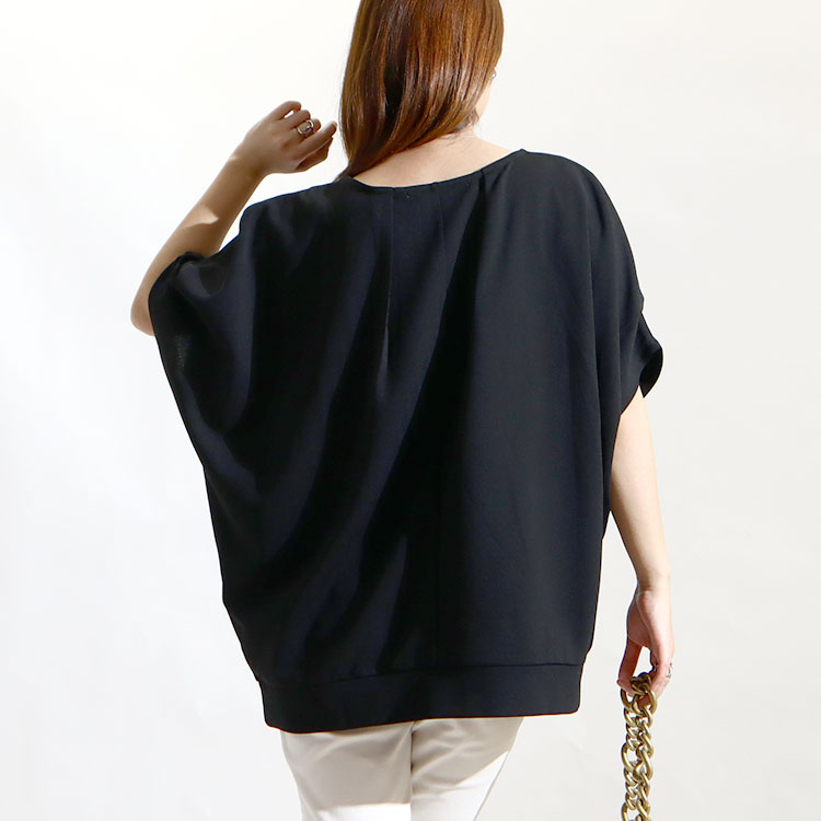 GOLDJAPAN 大きいサイズ レディース トップス Tシャツ