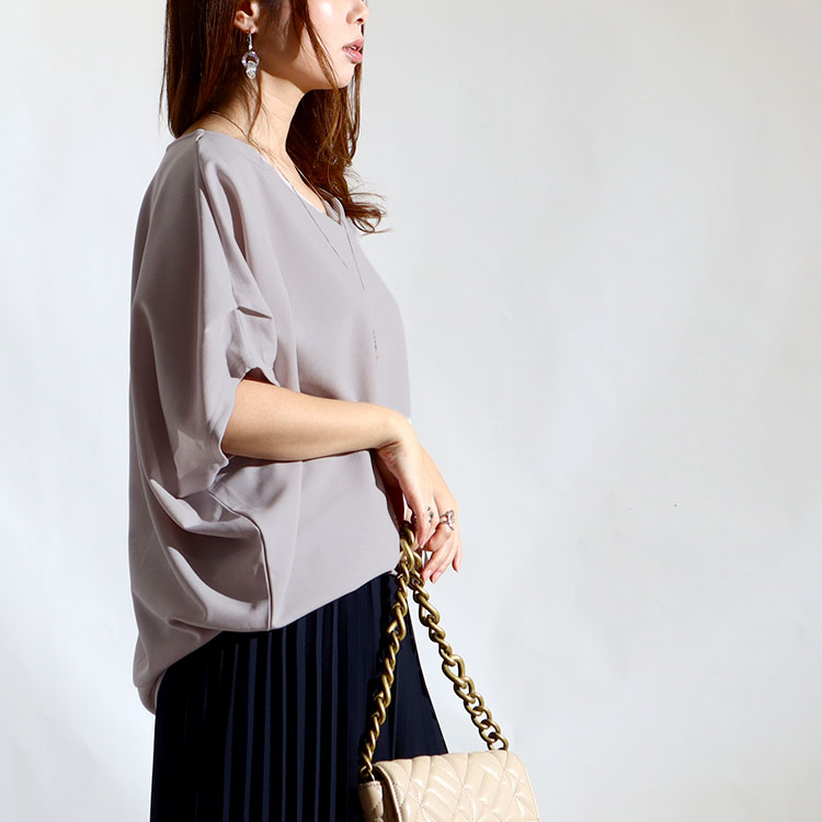 GOLDJAPAN 大きいサイズ レディース トップス Tシャツ