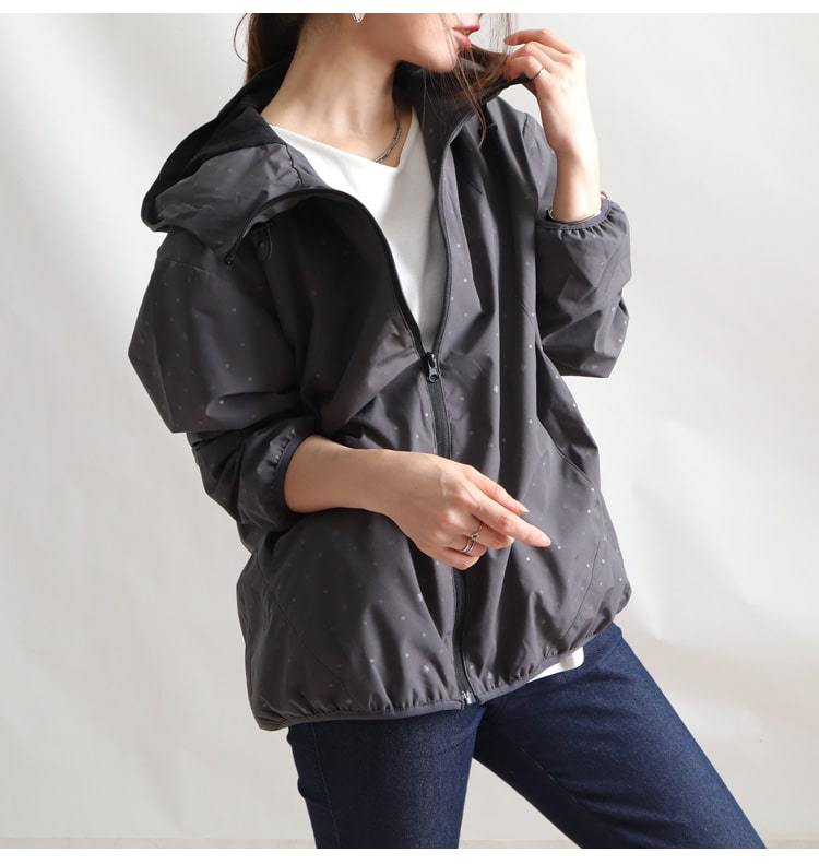 レディースジャケット｜ファッション 通販 - Yahoo!ショッピング