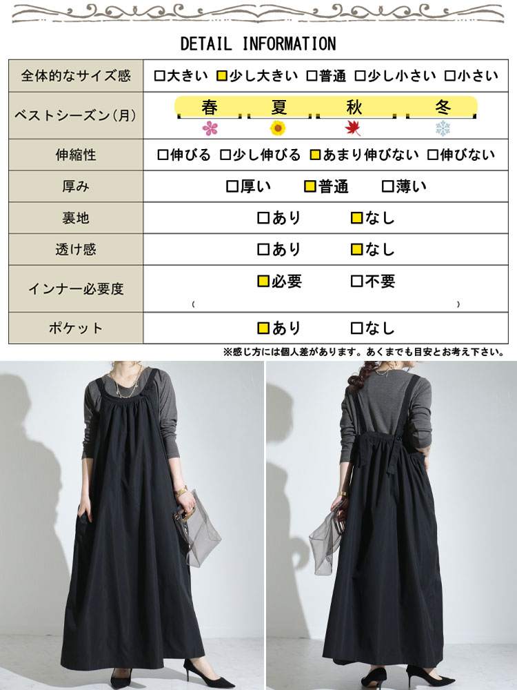 GOLDJAPAN 大きいサイズ レディース ワンピース ロング丈