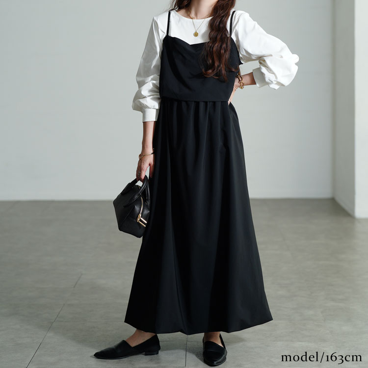 GOLDJAPAN（ゴールドジャパン） 大きいサイズ レディース ワンピース