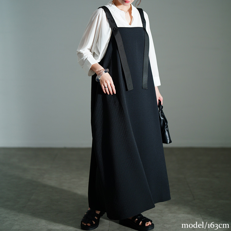 GOLDJAPAN（ゴールドジャパン） 大きいサイズ レディース ワンピース