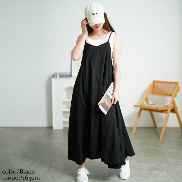 28)春夏ワンピース使用感無美品 28)春夏ワンピース使用感無美品