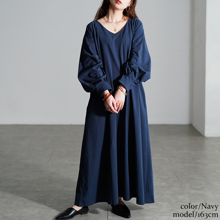 GOLDJAPAN（ゴールドジャパン） 大きいサイズ レディース ワンピース