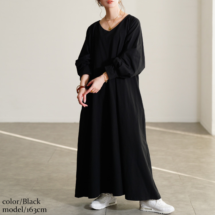 GOLDJAPAN（ゴールドジャパン） 大きいサイズ レディース ワンピース