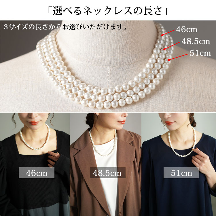 GOLDJAPAN 大きいサイズ レディース ジュエリー アクセサリー