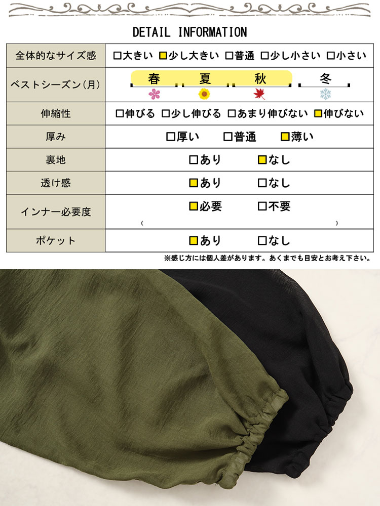 GOLDJAPAN 大きいサイズ レディース アウター ジャンパー