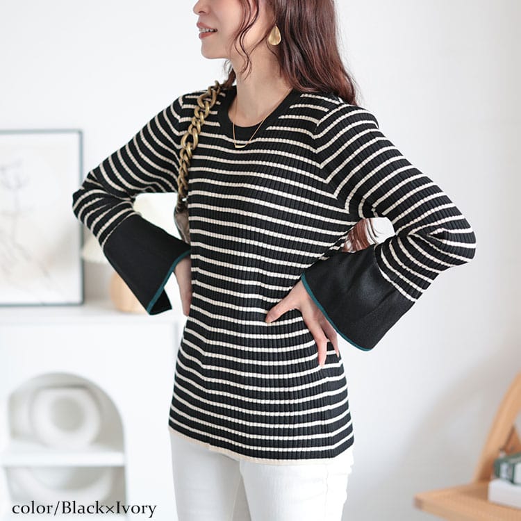 iore イオレ BELLE TOPS ベルトップス BELLE TOPS(1color) – IORE