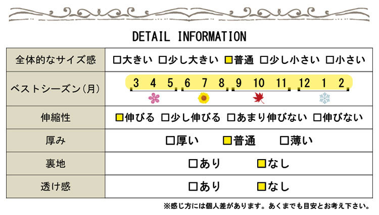 オープントゥ着圧ナイトハイソックス