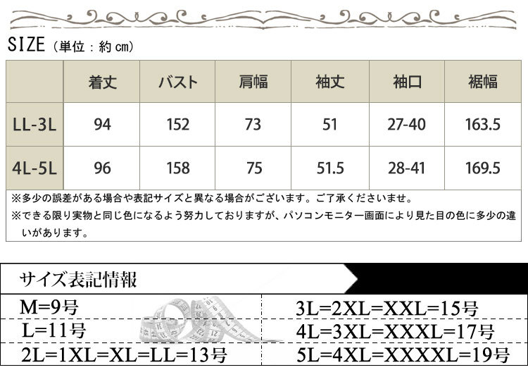 中綿モンスターパーカーコート