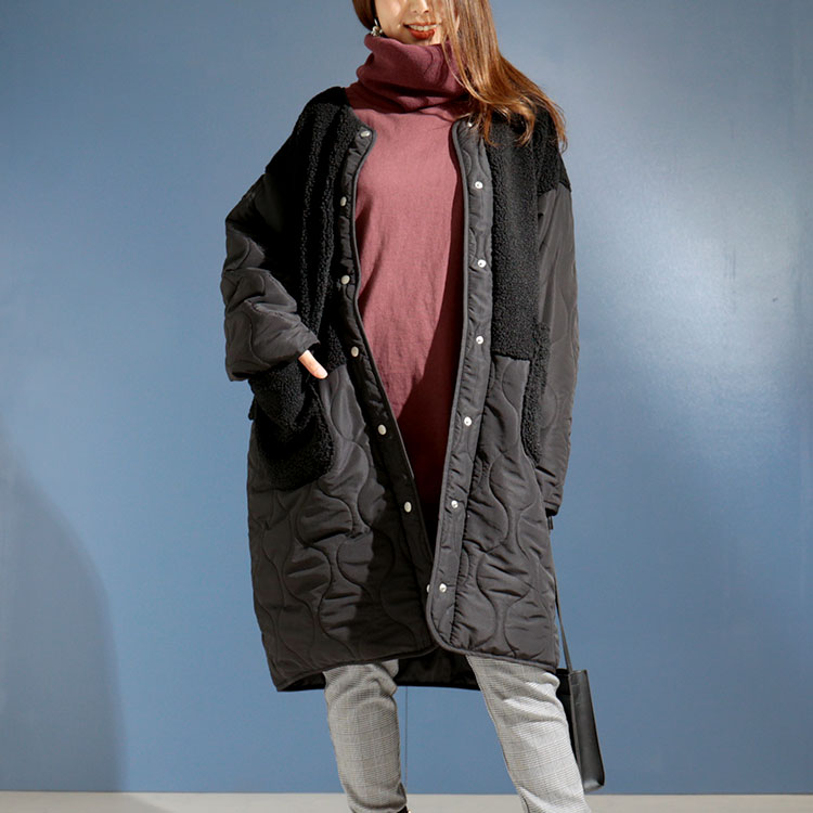 レディースジャケット｜ファッション 通販 - Yahoo!ショッピング