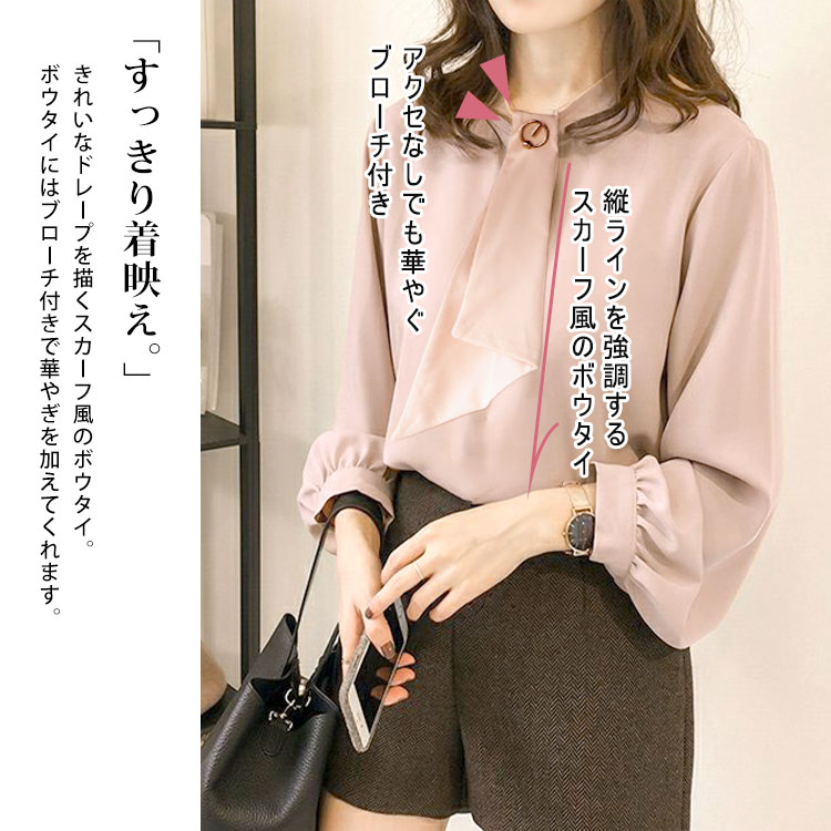 goudoudou5889-01.jpg