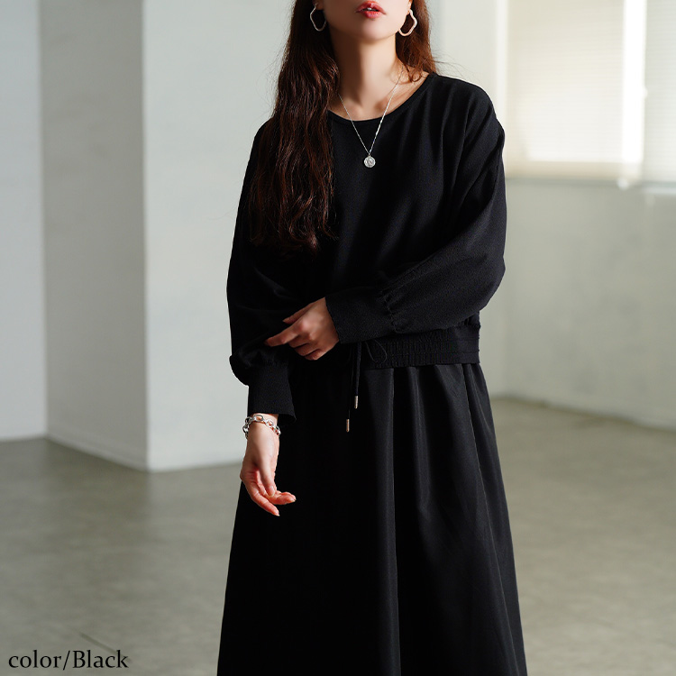 GOLDJAPAN（ゴールドジャパン） 大きいサイズ レディース ワンピース