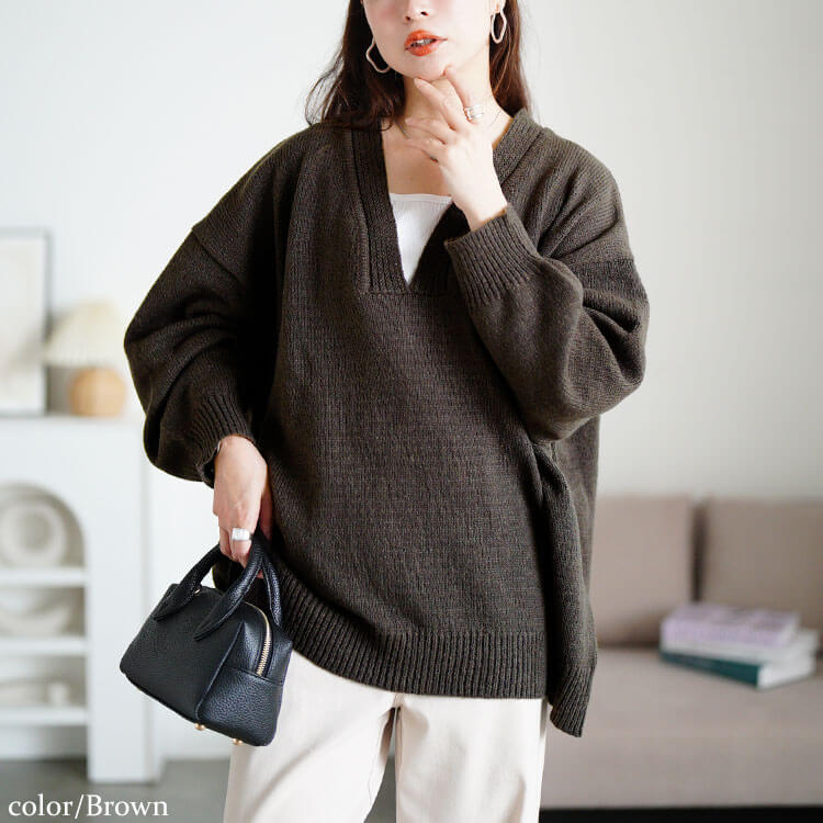 GOLDJAPAN（ゴールドジャパン） 大きいサイズ レディース トップス