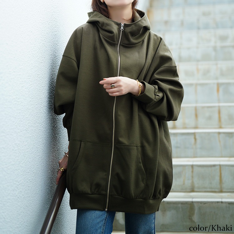 GOLDJAPAN（ゴールドジャパン） 大きいサイズ レディース トップス