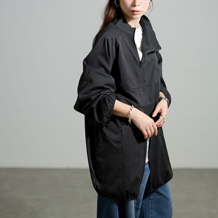 GOLDJAPAN（ゴールドジャパン） 大きいサイズ レディース ジャケット