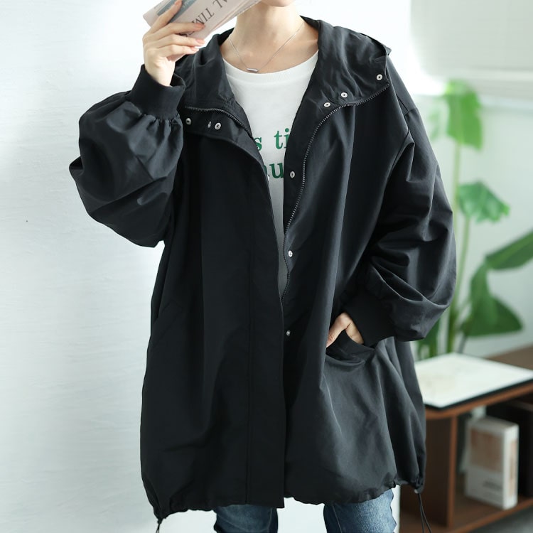 GOLDJAPAN（ゴールドジャパン） 大きいサイズ レディース アウター