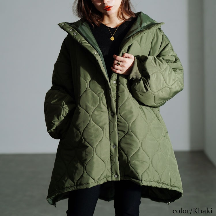 GOLDJAPAN（ゴールドジャパン） 大きいサイズ レディース アウター