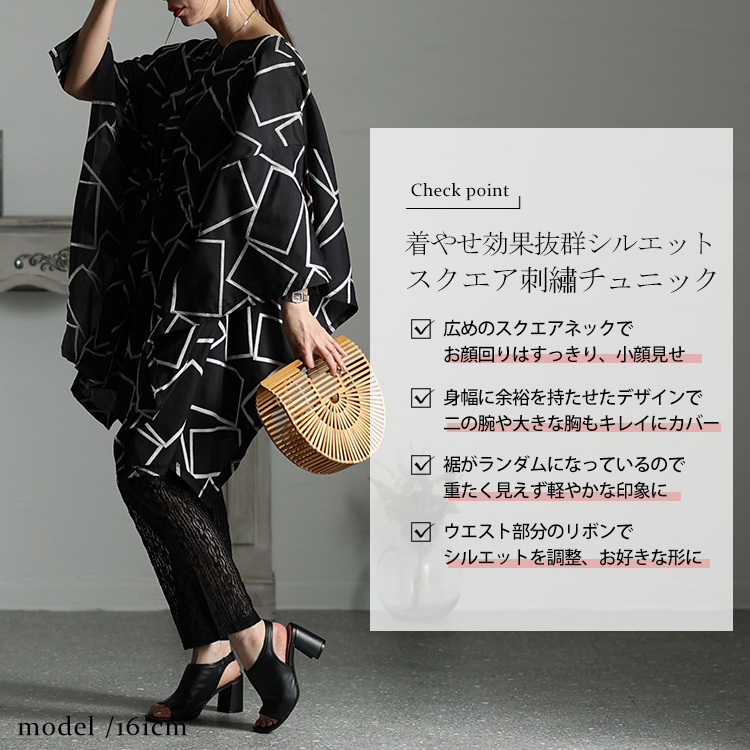 HERMES ファンク 2023年 ブーツ WS222070Z ブラック シルバー