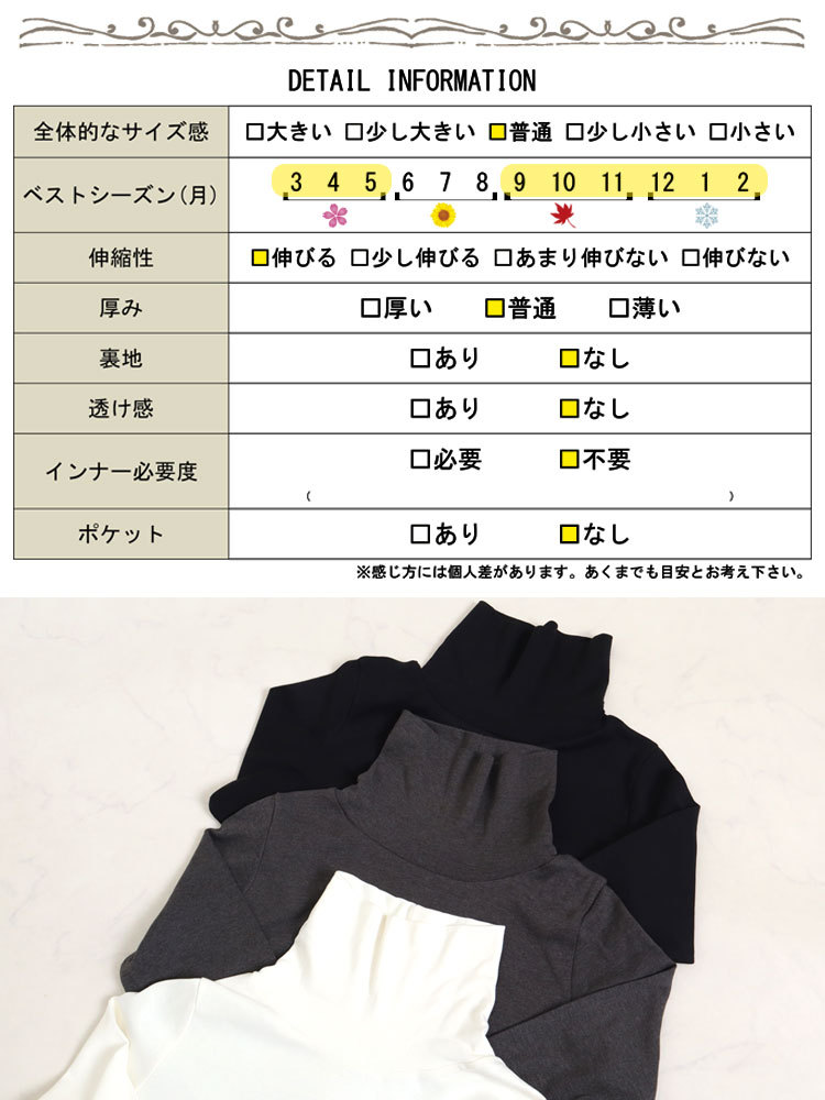 GOLDJAPAN 大きいサイズ レディース トップス カットソー