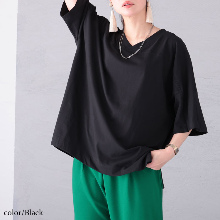 GOLDJAPAN 大きいサイズ レディース トップス Tシャツ