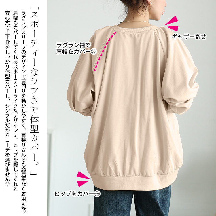 GOLDJAPAN 大きいサイズ レディース アウター ブルゾン