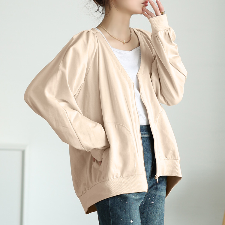 GOLDJAPAN 大きいサイズ レディース アウター ジャケット