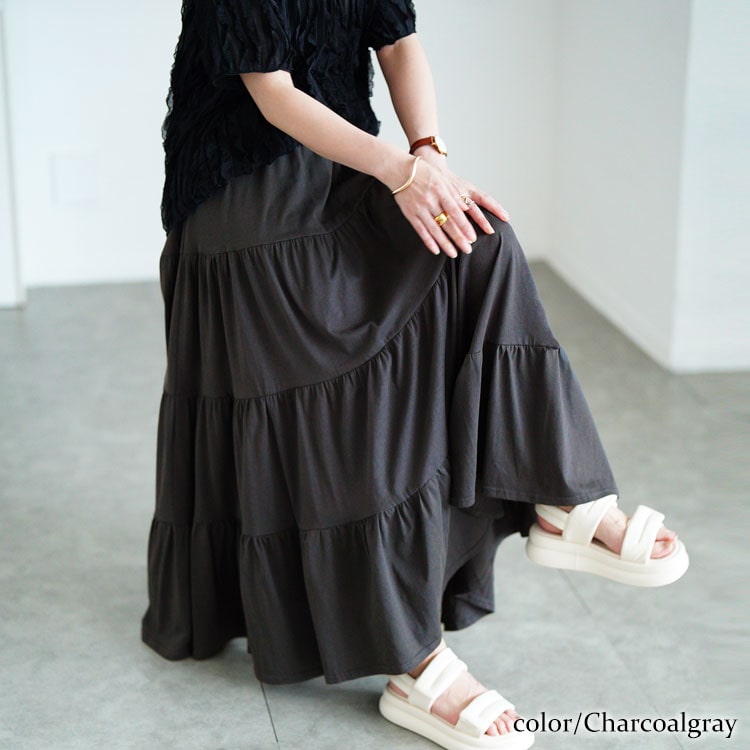 スカート｜ボトムス、パンツ｜ファッション おすすめ人気商品