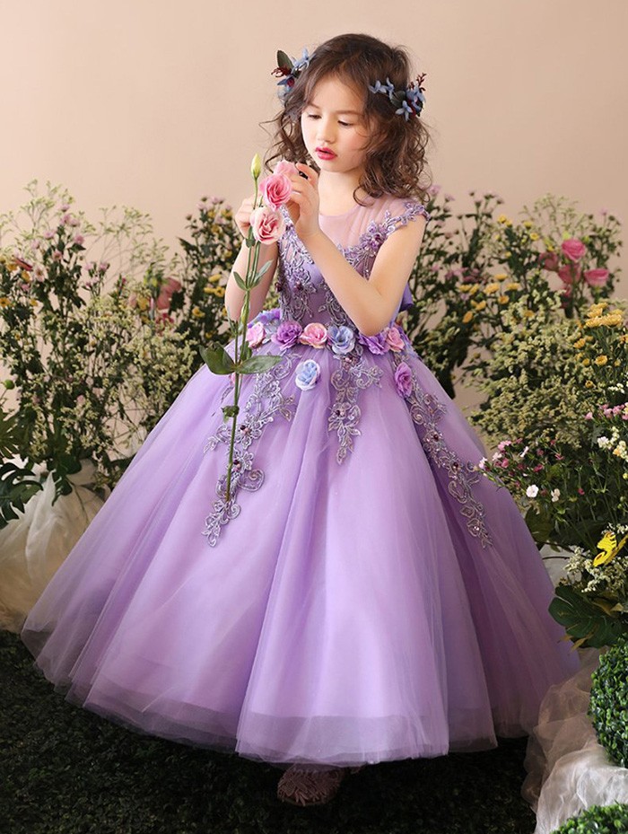 子供ドレス 発表会 こどもドレス キッズドレス 子供 結婚式