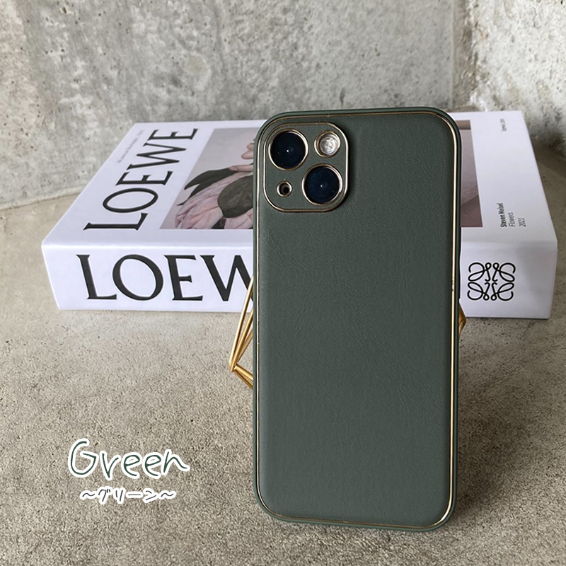 ARCHIVE MARKET】iPhoneケース（14Pro）〈familiar Made with
