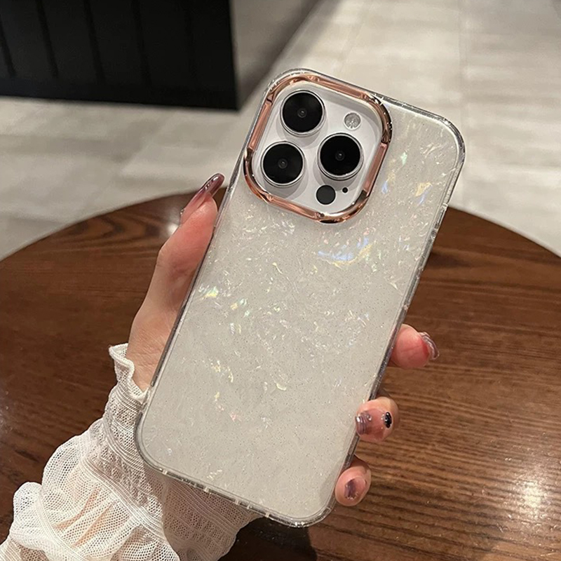 iphone ケース ポールスミスのおすすめ人気商品一覧 通販 - Yahoo