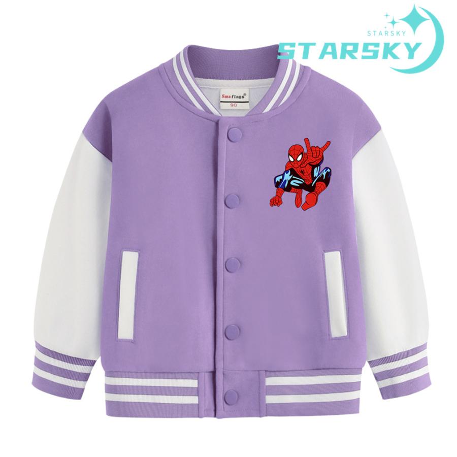 スパイダー スキー ウェア キッズのおすすめ人気商品一覧 通販 - Yahoo