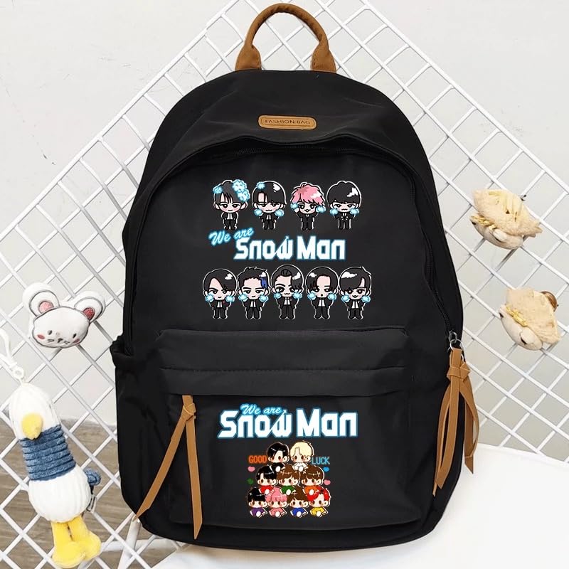 The Snowman スノーマン　リュック＆バック　内野株式会社　中古品 The Snowman スノーマン リュック＆バック 内野株式会社 中古品