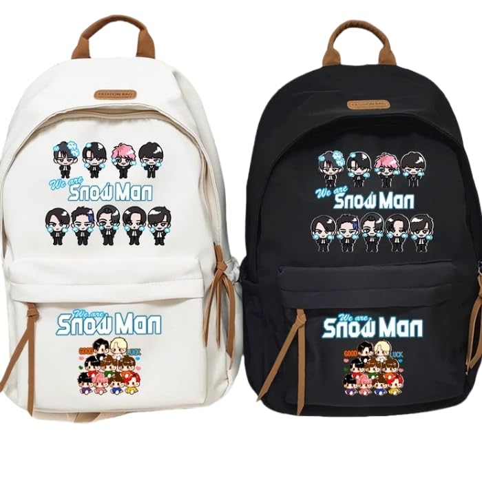 The Snowman スノーマンリュック＆バック内野株式会社中古品