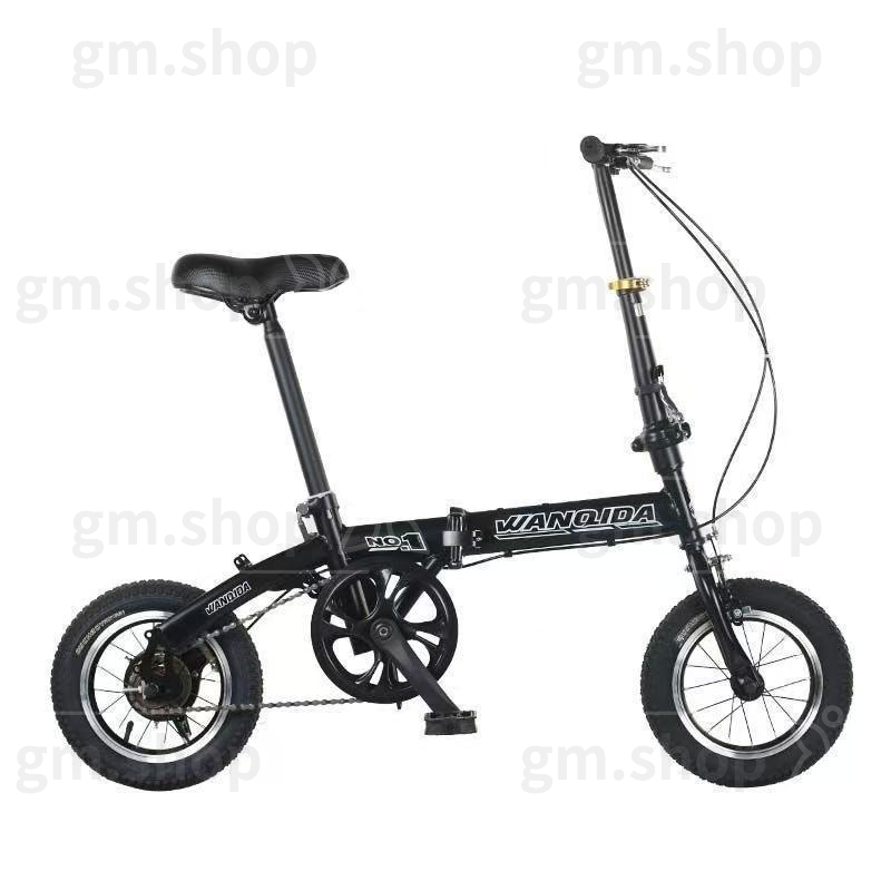 12インチ 折りたたみ自転車のおすすめ人気商品一覧 通販 - Yahoo